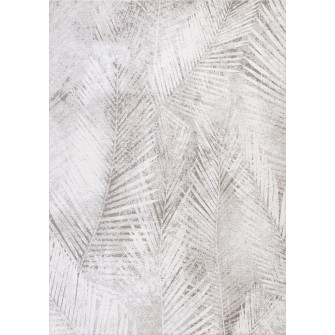 Carpet JAVA IVORY (Magic Collection)
